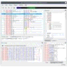 EDB Debugger logo