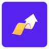 ProspectingToolkit icon