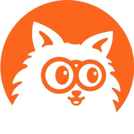 Litnerd logo