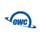 DrawChat icon