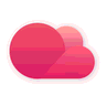 Cirrus CSS logo