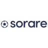 Sorare logo