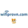 Cisco VIRL icon