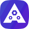 Azumuta logo