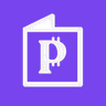 Pawns.app logo