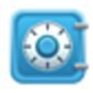 Online Vault Backup logo