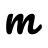 WhatsForm logo