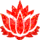 SourceForge icon