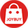 Joybuy logo