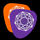 Media Info+ icon