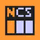 7Caps icon