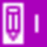 ImgPen logo