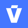 Vaazo icon