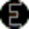 EveryMac.com logo