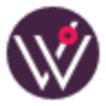 Wunderbar Cocktails logo