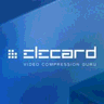 Elecard Video Format Analyzer logo