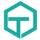 Peer2Profit icon