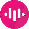 ScreenApp.io icon
