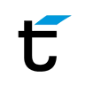 Telestream MPEG Analyzers logo
