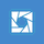AWS Lambda icon