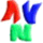 Media Info+ icon