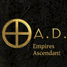 0 A.D.