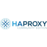 Haproxy logo