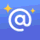 Mailman HQ icon