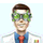 Free Card Data Recovery icon