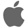FL Studio icon