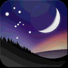 Stellarium logo