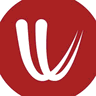 Windy logo