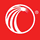 Meltwater icon