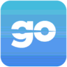 Teamgo icon