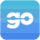 SwipedOn icon