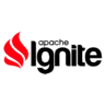 Apache Ignite logo