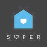 Super logo