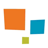 Brightree logo