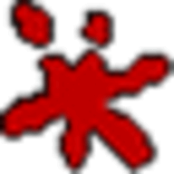 OllyDbg logo