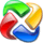 OllyDbg icon