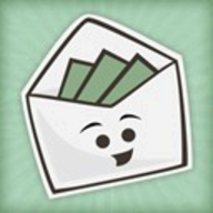 Goodbudget logo