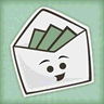 Goodbudget logo