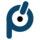 Focus App icon