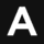 Sitegen icon