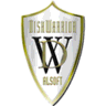 DiskWarrior logo