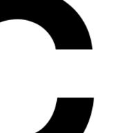 Consistent Beta logo