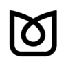 Mentorcam logo