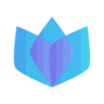 Rulai logo