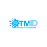 TMD Extensions icon