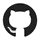 Visual Source icon